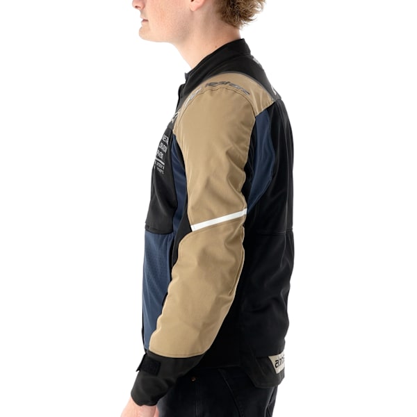 2375876_Jacket_Alpinestars_ST-2 Air Textile Jacket/2375876_STILLS_08.jpg